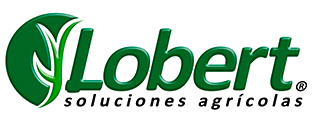 Agricola Lobert logo